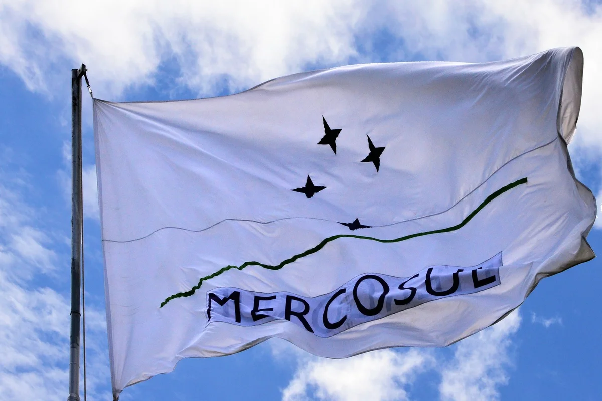 Mercosul: Lula e líderes sul-americanos definem apoio à Venezuela pós-terremotos e avançam em acordos comerciais com União Europeia e Japão