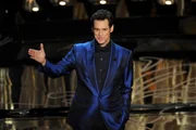 O ator Jim Carrey pode ser julgado pela morte da ex-namorada - imagem 6