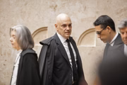 Alexandre de Moraes
