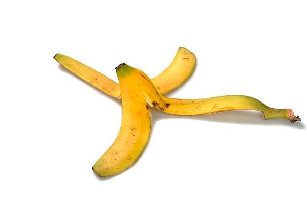 Sem desperdício! Comer as cascas das frutas faz bem à saúde