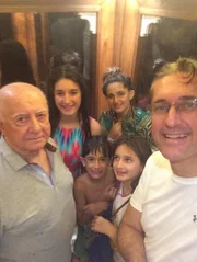 Sepultamento do pioneiro Roberto Curi será nesta quarta-feira no DF - imagem 3 Sepultamento do pioneiro Roberto Curi será nesta quarta-feira no DF - imagem 3