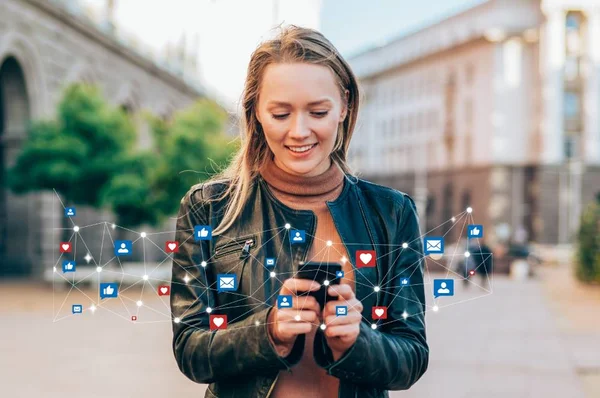 Marketing: o que esperar para 2023?