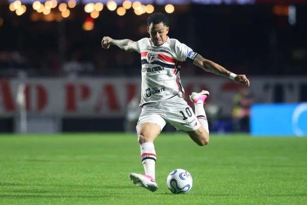 Palpite São Paulo x Internacional – Brasileirão – 19/09/26