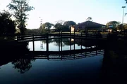 O município tem 3.916 habitantes e registrou R$ 33,4 milhões de receita em 2023, segundo o Instituto Brasileiro de Geografia e Estatística (IBGE) O município tem 3.916 habitantes e registrou R$ 33,4 milhões de receita em 2023, segundo o Instituto Brasileiro de Geografia e Estatística (IBGE)