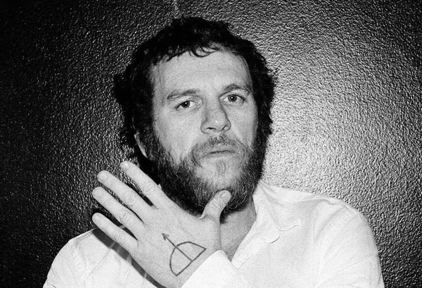 Otto lança “Bala”, faixa inédita do novo disco, “Ottomatopeia”