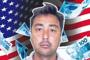 Grupo de alvo dos EUA operava como banco clandestino em 6 países - imagem 4