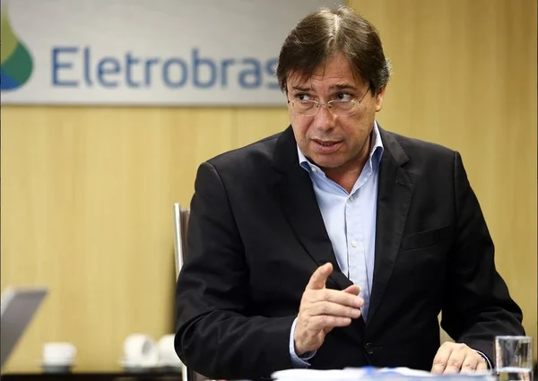 Eletrobrás: privatização permitirá queda das tarifas no futuro