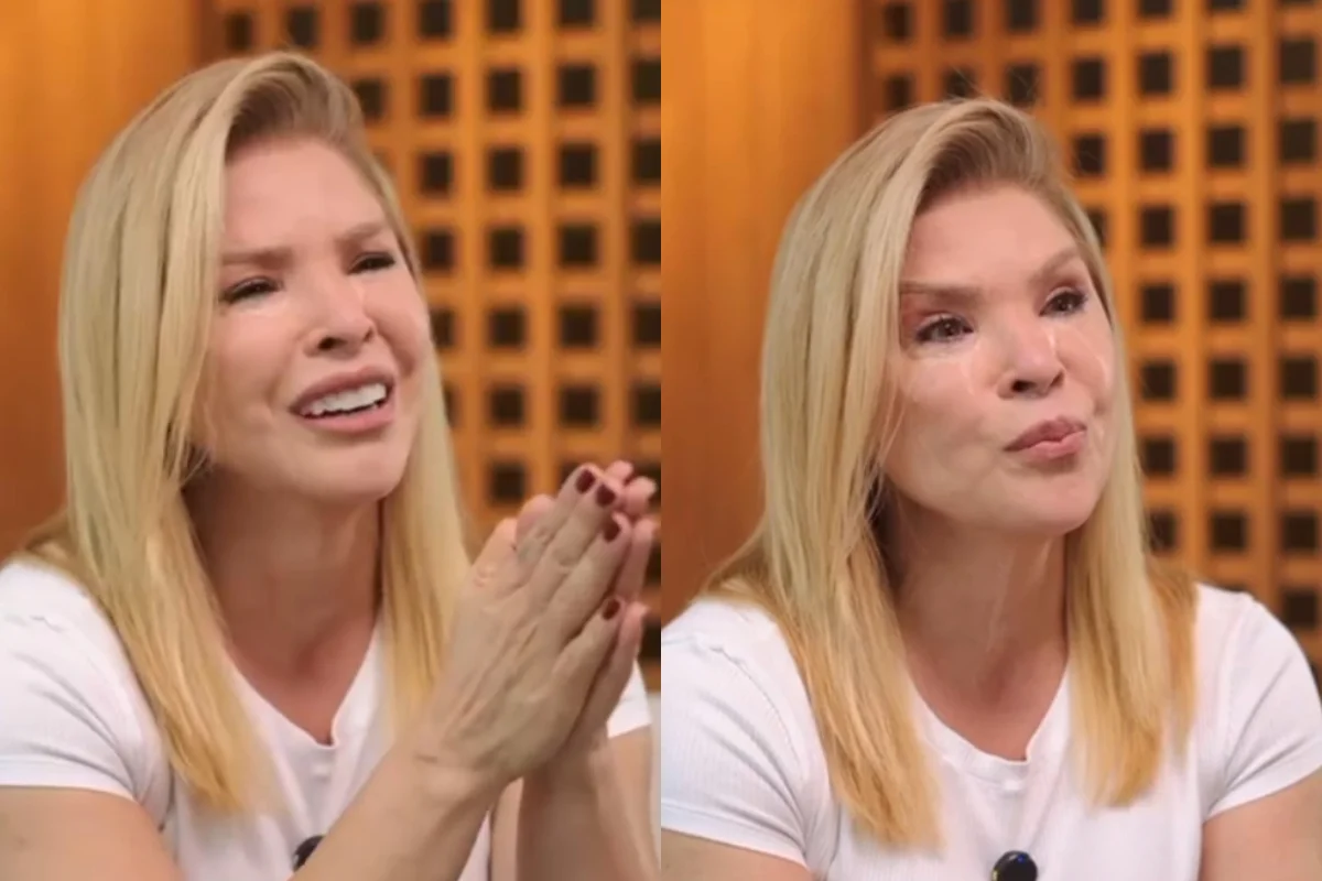 Verônica Costa Verônica Costa