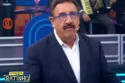 Ratinho