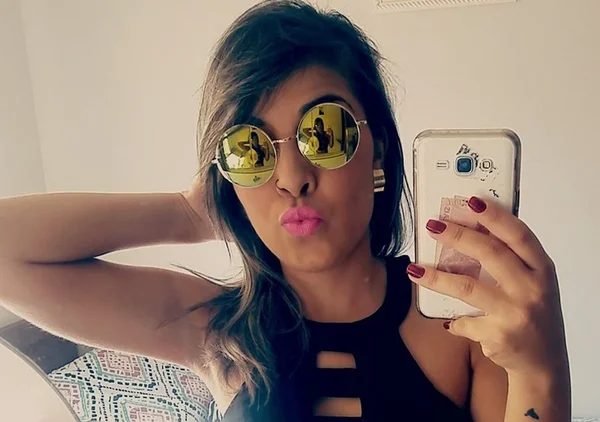 Morre jovem de 23 anos vítima de bala perdida em Planaltina