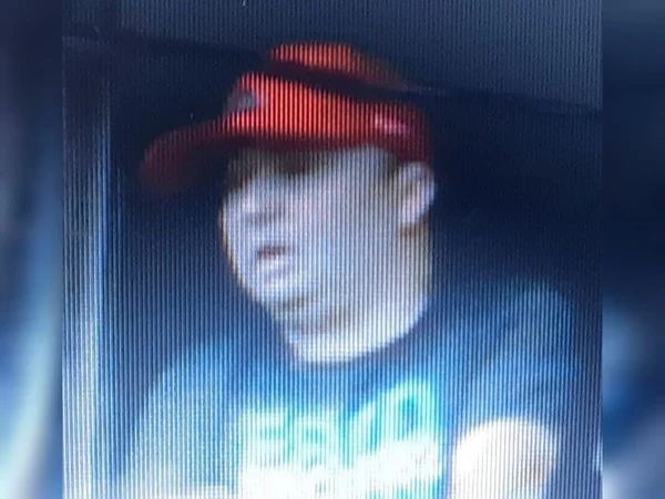 foto colorida de homem especializado em explodir caixas eletrônicos preso acusado integrar o Novo Cangaço - Metrópoles