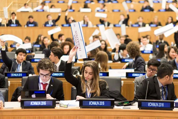 Educação do futuro deverá estimular novas habilidades em estudantes