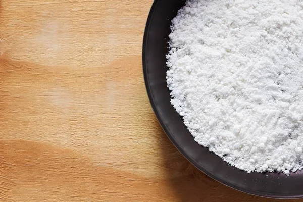 Nutricionista explica se trocar pão por tapioca ajuda a emagrecer
