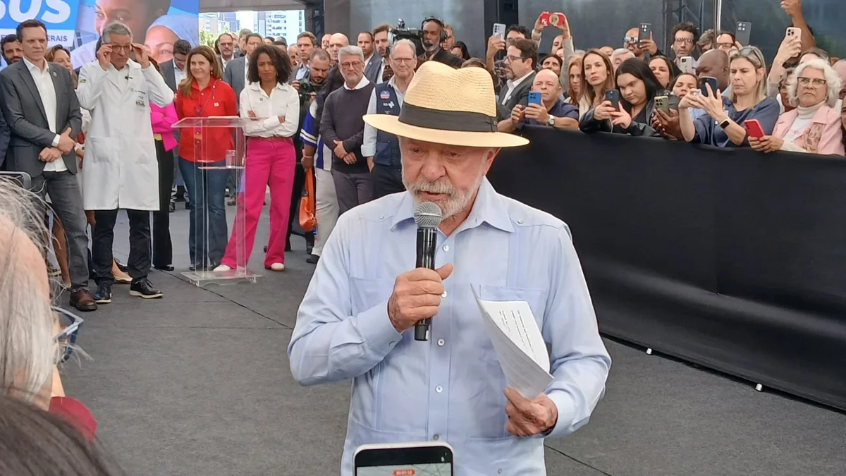 Lula Lula