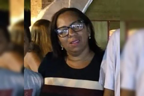 Mulher desaparecida é encontrada carbonizada em Cabo Frio