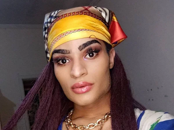 Jovem gay é agredido por motorista de ônibus em SP