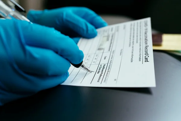 Licença médica