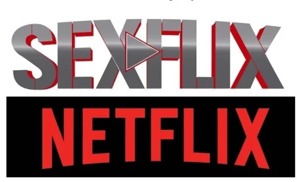 Netflix ameaça processar Brasileirinhas por lançamento de novo serviço