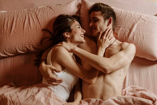 6 verdades que ninguém fala sobre o sexo e você precisa saber
