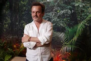 Matheus Nachtergaele 