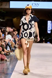 Moda praia em destaque Moda praia em destaque