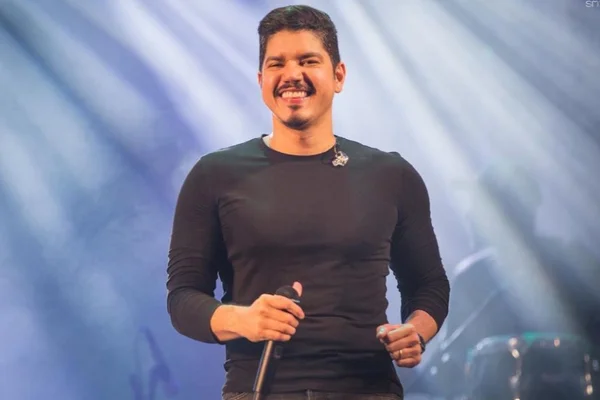 Sertanejo trai a esposa com mulher de traficante e acaba casamento
