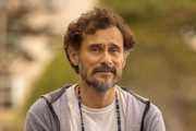 Enrique Diaz