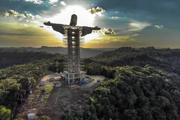 ATENÇÃO: Proibido uso depois de 10/5/2021