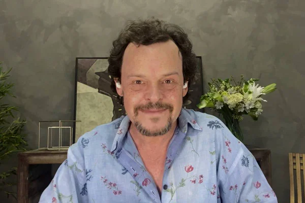 Matheus Nachtergaele - metrópoles
