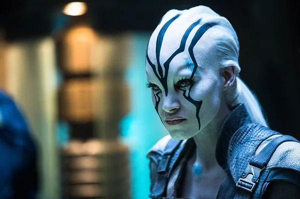 Terceira temporada de Star Trek: Discovery ganha teaser e data de estreia