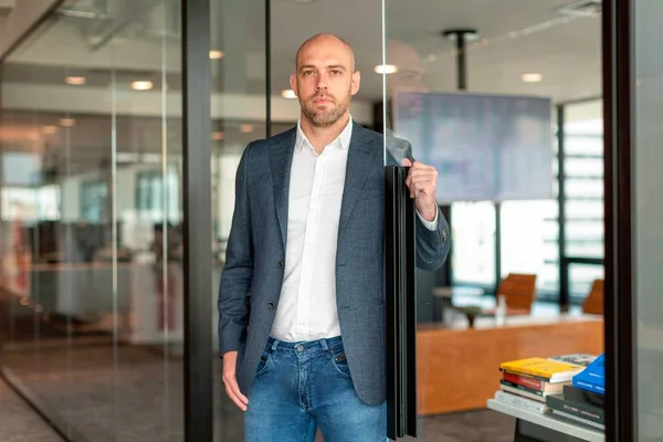 Grupo Empiricus passa a oferecer serviço de Marketing Digital