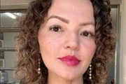 Delegada Gilmara Natália Batista dos Santos é alvo de investigação do Ministério Público (MPSP) e da Corregedoria da Polícia Civil
