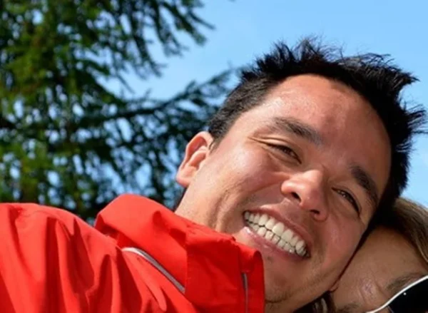 "Don Juan": empresário ligado a golpes é procurado por dever pensão