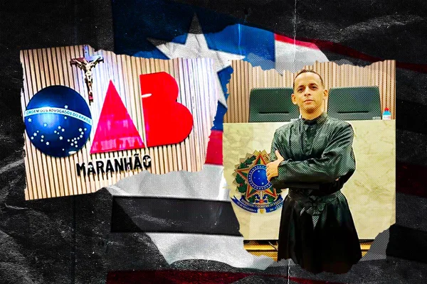 Soldado da PM se pronuncia após denúncia sobre acúmulo de cargos