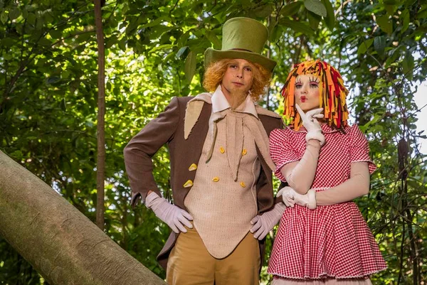 Veja como será o desfecho dos principais personagens de Verão 90