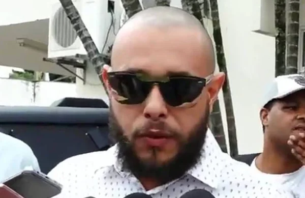 Pastor é preso em investigação que apura morte de filho e enteado