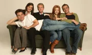 Netflix volta atrás e mantém “How I Met Your Mother” no catálogo - imagem 2