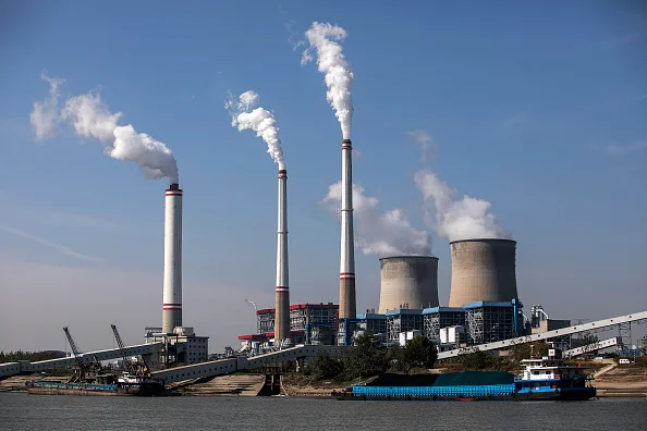COP26 terá fim nesta sexta, após duas semanas de discussão