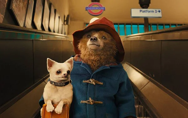 10 filmes para ver na Netflix durante o feriadão de 7 de setembro