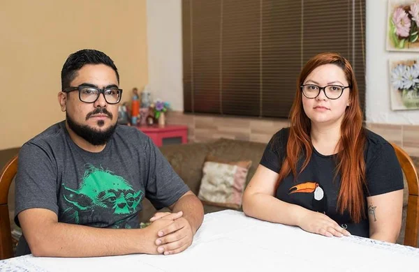 Vítimas acusam corretor preso por grilagem de golpe imobiliário no DF