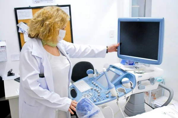Hmib retoma atendimentos na Unidade de Reprodução Humana