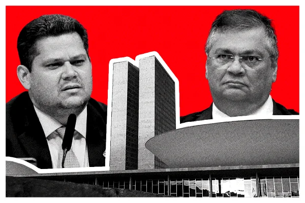 Projeto de emendas foi aprovado pelo Congresso, com brechas para falta de transparência cobrada pelo STF na ação relatada pelo ministro Flávio Dino.