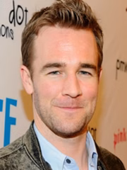 Com câncer, ator de Dawson’s Creek James Van Der Beek não irá ao reencontro do elenco