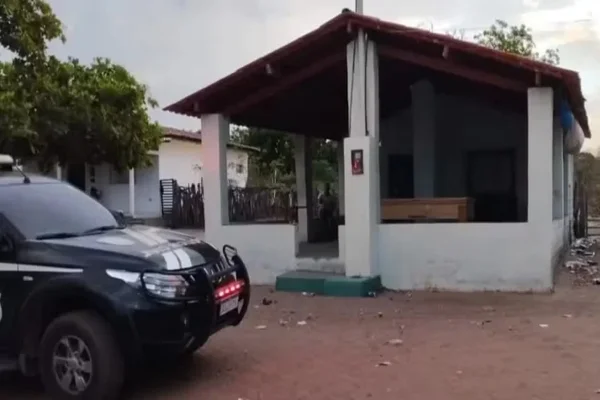 “Veneno de formiga em cocaína”: morte de amigos é esclarecida após 3 anos