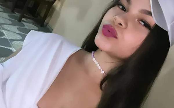 Morre jovem ferida em explosão de botijão de gás no Complexo da Maré