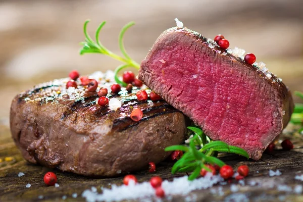 Artigo: existe ponto certo de carne e não estou inventando regra