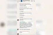 Deputado Félix Mendonça Júnior disse que a "emoção" de Ciro "ofusca e corrói drasticamente a inteligência"