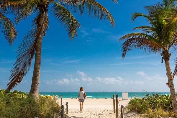 Miami