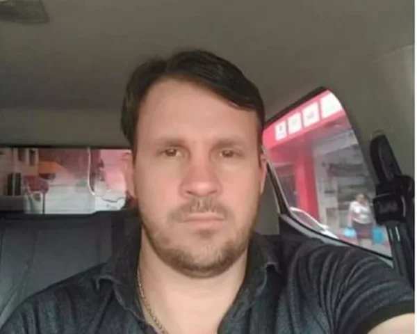 Wellington Guenes