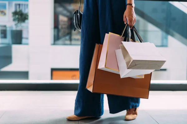 Black Friday além do preço: estratégias que conectam marcas e público